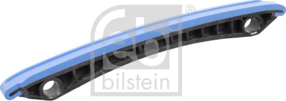 Febi Bilstein 101099 - Mierinātājsliede, GSM piedziņas ķēde ps1.lv