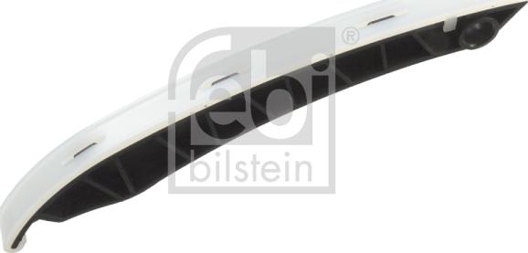 Febi Bilstein 101098 - Mierinātājsliede, GSM piedziņas ķēde ps1.lv