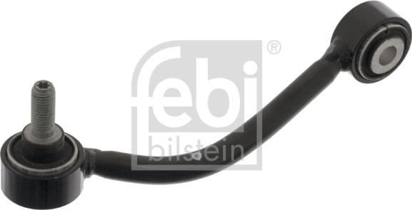 Febi Bilstein 101041 - Stiepnis / Atsaite, Stabilizators ps1.lv