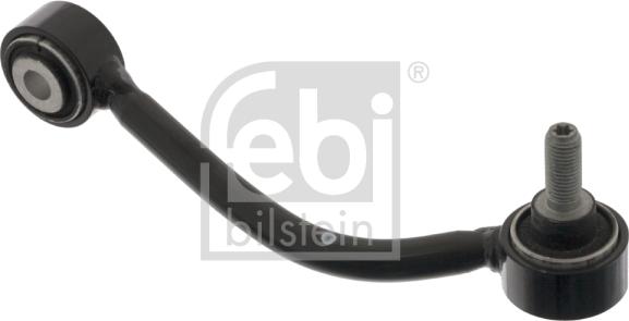 Febi Bilstein 101042 - Stiepnis / Atsaite, Stabilizators ps1.lv