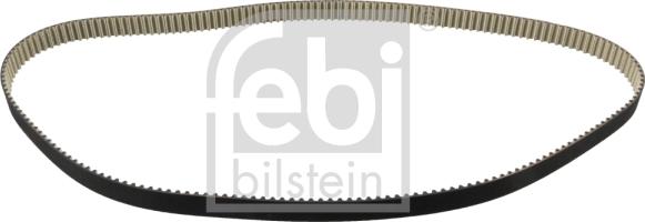 Febi Bilstein 101047 - Zobsiksna ps1.lv