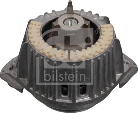 Febi Bilstein 101055 - Piekare, Dzinējs ps1.lv