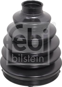 Febi Bilstein 101018 - Putekļusargs, Piedziņas vārpsta ps1.lv