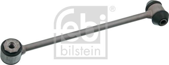 Febi Bilstein 101029 - Stiepnis / Atsaite, Stabilizators ps1.lv