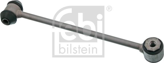 Febi Bilstein 101028 - Stiepnis / Atsaite, Stabilizators ps1.lv