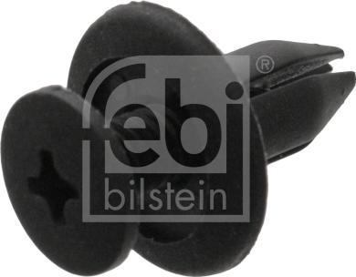 Febi Bilstein 101145 - Šķeltkniede ps1.lv