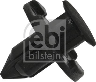 Febi Bilstein 101146 - Šķeltkniede ps1.lv