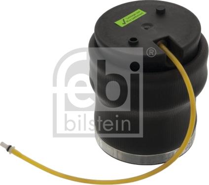 Febi Bilstein 101148 - Pneimoatsperes spilvens, Pneimopiekare ps1.lv