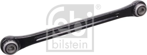 Febi Bilstein 101109 - Stiepnis / Atsaite, Stabilizators ps1.lv