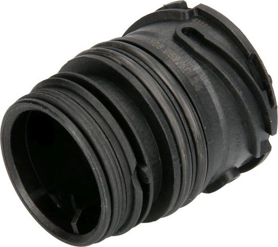 FEBI Bilstein 101108 - Saspraudņa korpuss, Automātiskās pārnesumk. vadības bloks ps1.lv