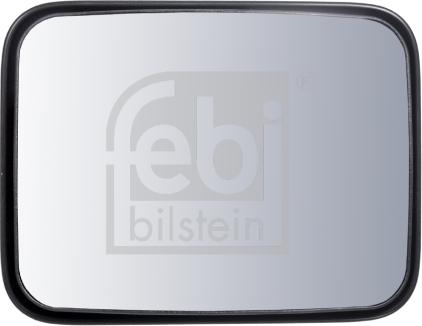 Febi Bilstein 101189 - Platleņķa spogulis ps1.lv