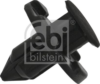 Febi Bilstein 101136 - Šķeltkniede ps1.lv