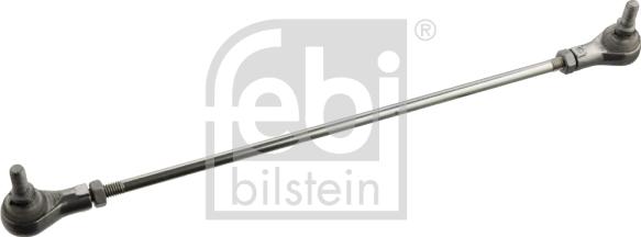 Febi Bilstein 101899 - Stiepnis / Atsaite, Stabilizators ps1.lv