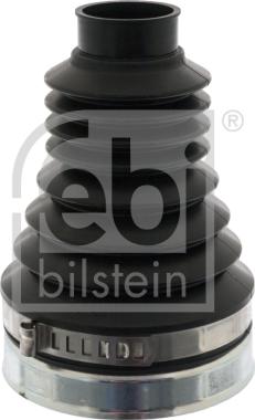 Febi Bilstein 101854 - Putekļusargs, Piedziņas vārpsta ps1.lv