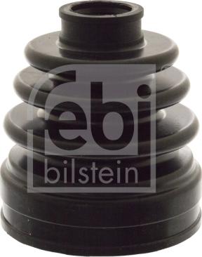 Febi Bilstein 101856 - Putekļusargs, Piedziņas vārpsta ps1.lv