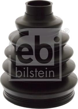 Febi Bilstein 101858 - Putekļusargs, Piedziņas vārpsta ps1.lv