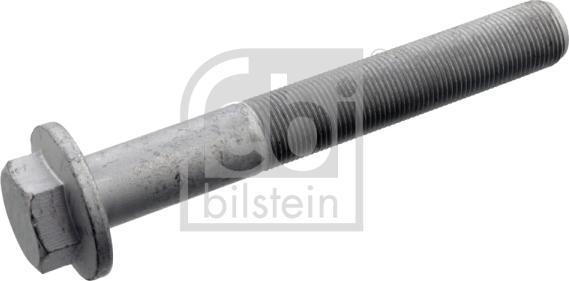 Febi Bilstein 101828 - Skrūve ps1.lv