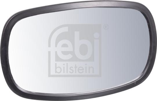 Febi Bilstein 101391 - Rampas spogulis ps1.lv