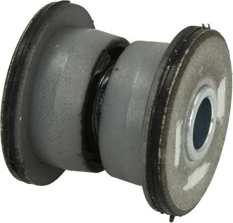 FEBI Bilstein 101363 - Bukse, Lāgas stiprināšanasgredzens ps1.lv