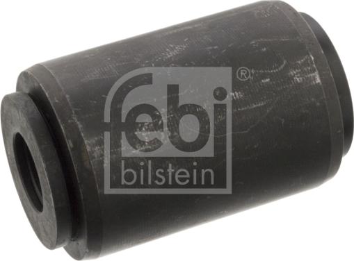 Febi Bilstein 101300 - Bukse, Lāgu atspere ps1.lv