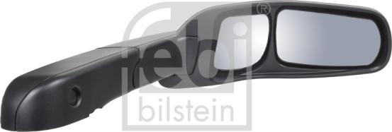 Febi Bilstein 101386 - Spoguļu sistēma ps1.lv