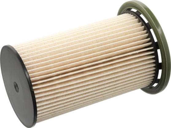 FEBI Bilstein 101320 - Degvielas filtrs ps1.lv