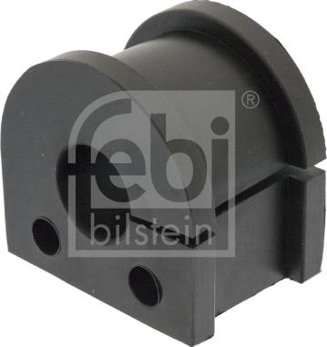 Febi Bilstein 101294 - Bukse, Stabilizators ps1.lv