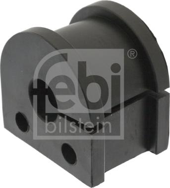 Febi Bilstein 101295 - Bukse, Stabilizators ps1.lv