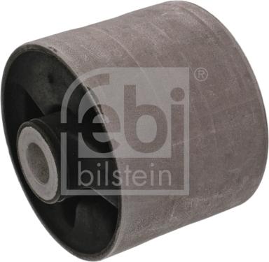 Febi Bilstein 101296 - Piekare, Šķērssvira ps1.lv