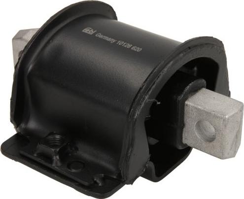 FEBI Bilstein 10126 - Piekare, Automātiskā pārnesumkārba ps1.lv