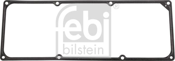 Febi Bilstein 101206 - Blīve, Motora bloka galvas vāks ps1.lv