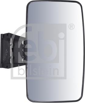 Febi Bilstein 101200 - Rampas spogulis ps1.lv