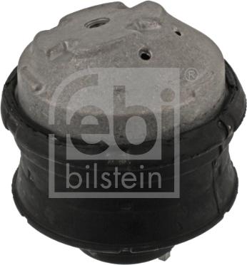 Febi Bilstein 10120 - Piekare, Dzinējs ps1.lv