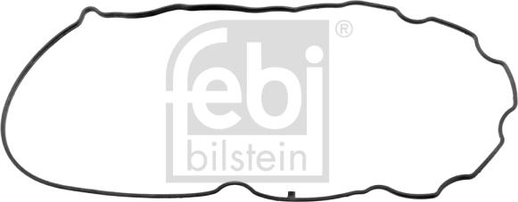 Febi Bilstein 101216 - Blīve, Motora bloka galvas vāks ps1.lv