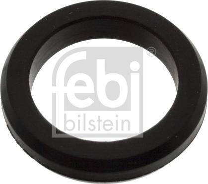 Febi Bilstein 101227 - Blīve, Eļļas radiators ps1.lv