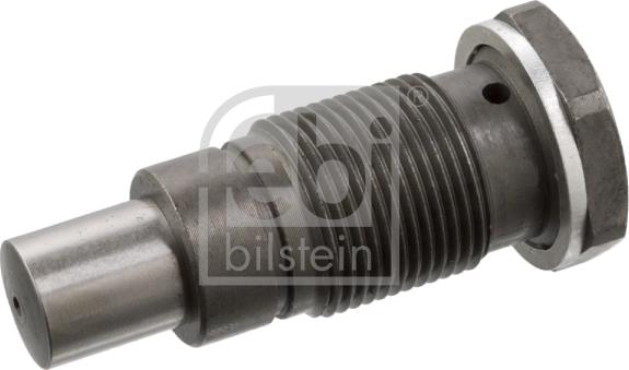 Febi Bilstein 101796 - Spriegotājs, Piedziņas ķēde ps1.lv