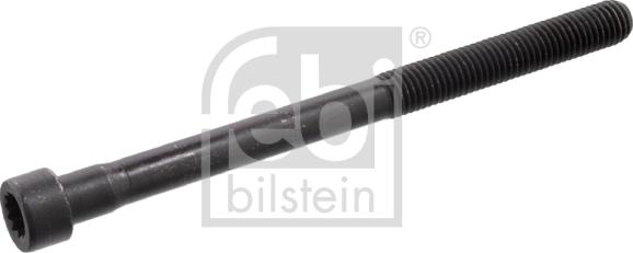 Febi Bilstein 10179 - Cilindru galvas skrūve ps1.lv