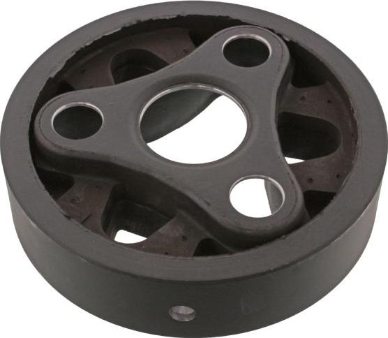 FEBI Bilstein 10171 - Demferis, Kardānvārpsta ps1.lv