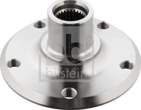 Febi Bilstein 101721 - Riteņa rumba ps1.lv