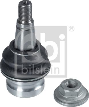 Febi Bilstein 108900 - Balst / Virzošais šarnīrs ps1.lv