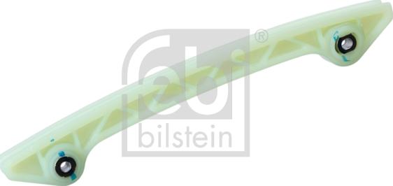 Febi Bilstein 108915 - Mierinātājsliede, GSM piedziņas ķēde ps1.lv