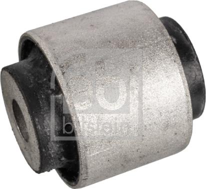 Febi Bilstein 108913 - Piekare, Šķērssvira ps1.lv