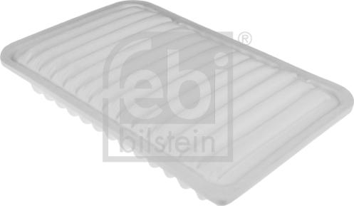 Febi Bilstein 108988 - Gaisa filtrs ps1.lv