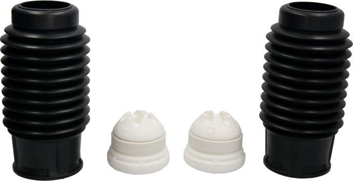 FEBI Bilstein 108925 - Putekļu aizsargkomplekts, Amortizators ps1.lv