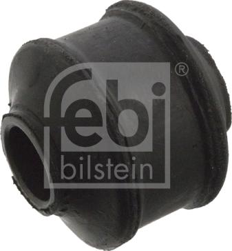 Febi Bilstein 10856 - Bukse, Stabilizators ps1.lv