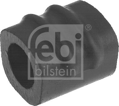 Febi Bilstein 10857 - Bukse, Stabilizators ps1.lv