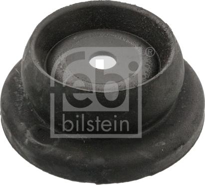 Febi Bilstein 10861 - Amortizatora statnes balsts ps1.lv