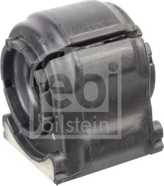 Febi Bilstein 108043 - Bukse, Stabilizators ps1.lv