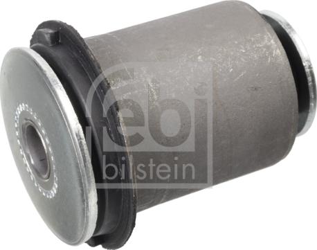 Febi Bilstein 108066 - Piekare, Šķērssvira ps1.lv