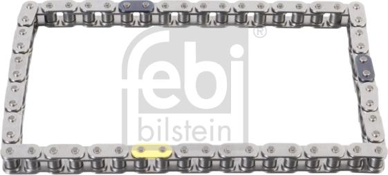 Febi Bilstein 108005 - Sadales vārpstas piedziņas ķēde ps1.lv